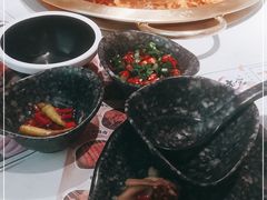 -哥老官重庆美蛙鱼头(虹口龙之梦店)