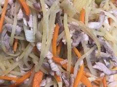 -宾朋海鲜特色美食餐厅·纯手工鲅鱼水饺(兴海路店)