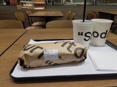 -TOCHITO(南山店)