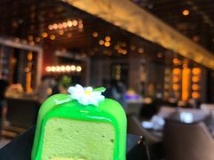 -深圳四季酒店·馥自助餐厅