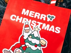 -好利来(西美花街店)