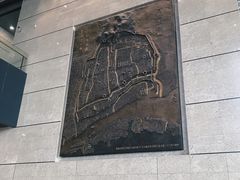 -广州市城市规划展览中心