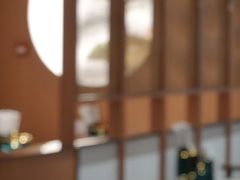 -松鹤楼·苏式汤面(虹桥天地店)