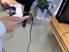 -Sony Store 索尼(上海淮海中路店)