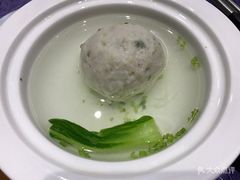 -福泉海码头(六里山店)