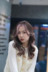 -付军剪艺