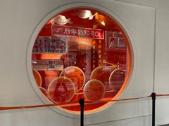 -南越王博物院(王宫展区)