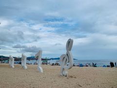 -玫瑰海岸文化旅游度假区