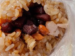 毛阿姨糯米饭-六广门毛阿姨糯米饭