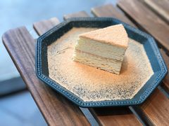 -Home Cafe(水榭春天店)