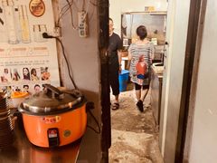 -安胖老火锅(两路口店)
