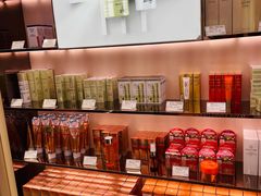 -国药中服免税(北京坊店)