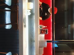 -YAMAKAWA(龙湖胥江天街店)
