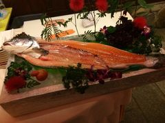 自助晚餐-广东省拱北口岸中国旅行社(华宾营业部)