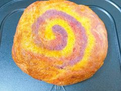 -LELECHA乐乐茶(新街口大洋店)