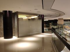 -厦门艾美酒店·乐美中餐厅