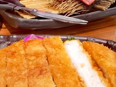 -鹤汀居酒屋•家庭料理•烧鸟酒肆(新街口店)