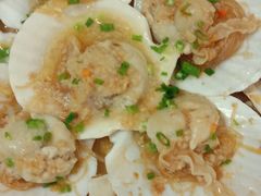 -眉州东坡(通州店)