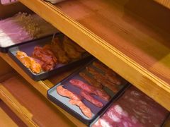 -郭记烤肉创始店(民丰大街店)