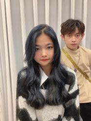-藤野造型