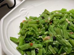 -径山十八道·风味民间菜(杭州总店)
