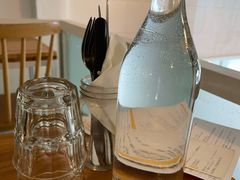 -Egg•Allday Brunch(襄阳北路店)