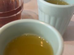 -豪客来牛排(雄峰城店)