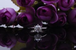 4-威德钻石-克拉钻大本营(南京东路店)