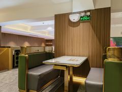 -凤来茶餐·粤菜馆(珠江新城店)