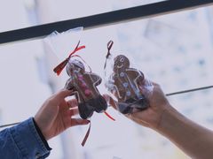 -姆们M Sweetie Cake(三里屯店)