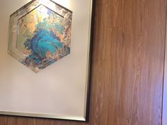 -首秀·四川料理(星耀101店)