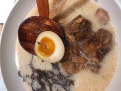 -味千拉面(双井店)