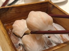 -白云宾馆·白云宴餐厅