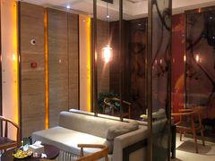 -金色印象·HiFi影音·按摩足疗PLUS(黄泥磅店)