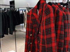 -ZARA(世贸天阶店)