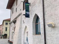 -华谊兄弟（长沙）电影小镇