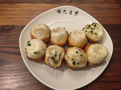 -哑巴生煎(临顿路店)
