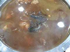 -白魁老号饭庄(安内店)