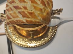-阿五黄河大鲤鱼(英协路店)