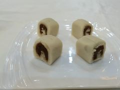 -便宜坊烤鸭店(玉蜓桥天坛店)