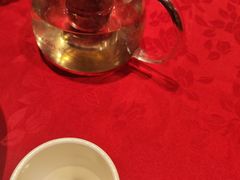 -正阳门饭庄·烤鸭·北京菜(万丰路七里庄店)