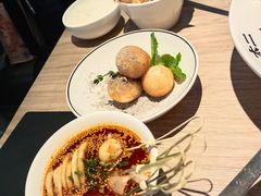 -太二酸菜鱼(菱角湖万达店)