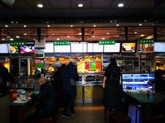 -护国寺小吃(地安门店)