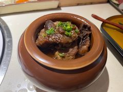 -赤坂亭M9和牛烧肉·日料398放题(万达店)