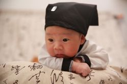 -皇家爱婴高端儿童摄影(苹果园店)