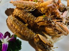 -爱琴海音乐餐吧(西秀海滩店)