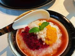 -都氏家DUSJOY(翡翠城店)