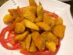 -宝源饺子(麦子店街店)