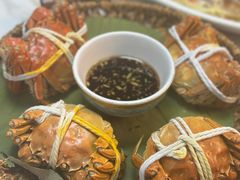 -秋月舫(阳澄湖湖滨中路店)