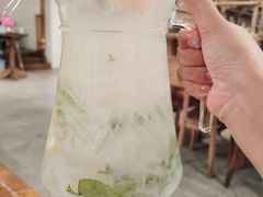 -Naughty Nuri’s Phuket